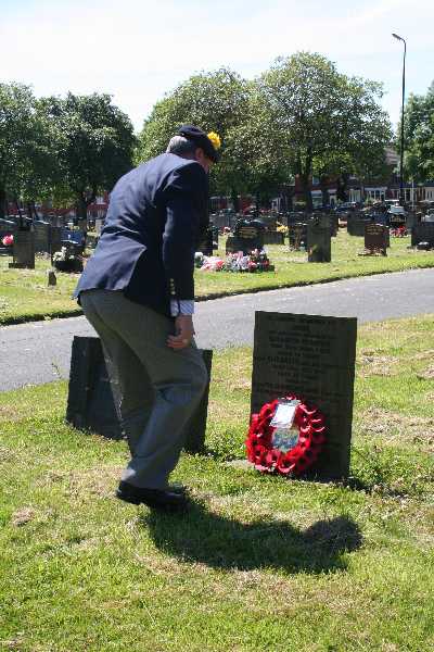 Images/THE SOMME 010.jpg